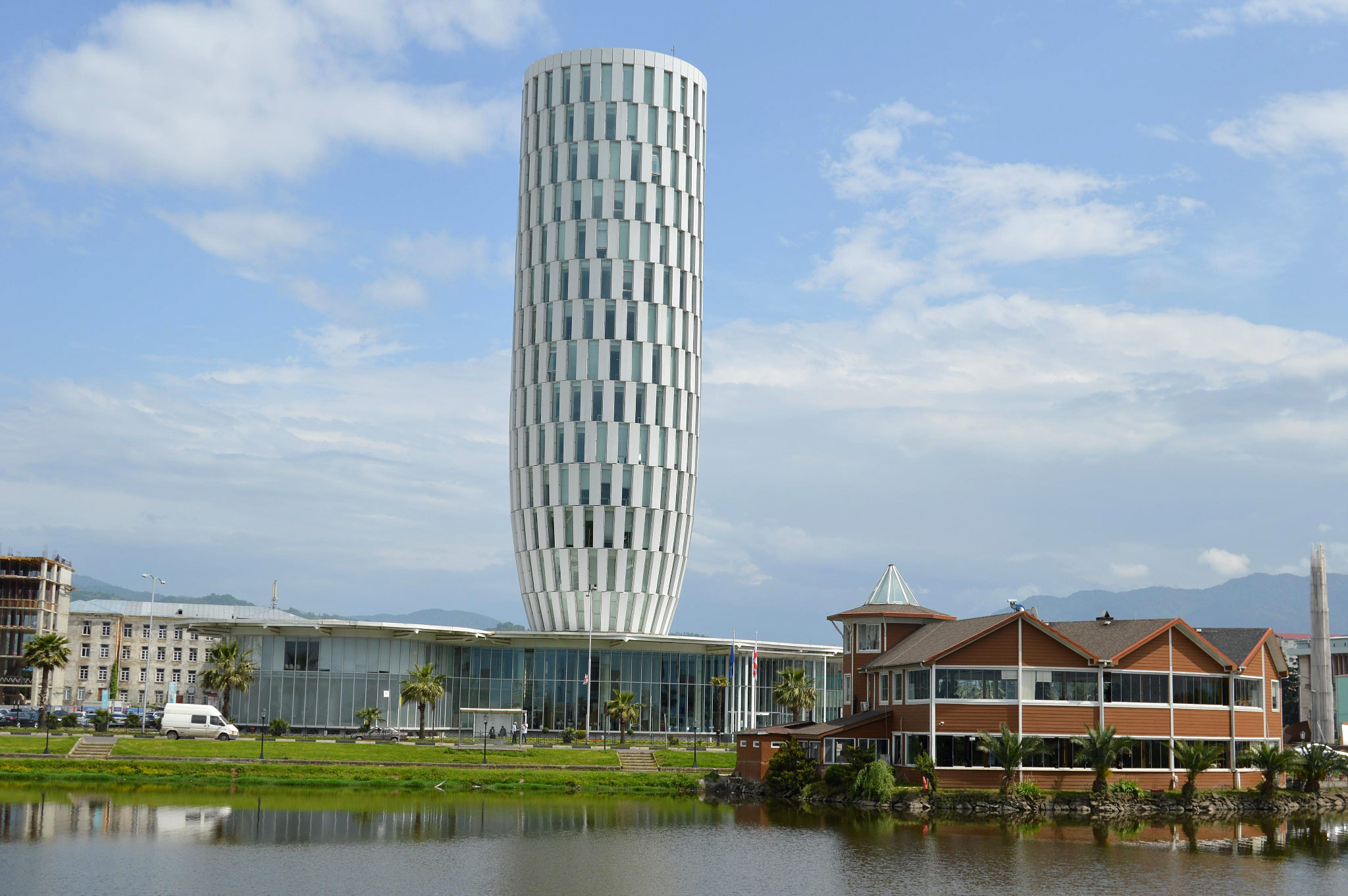 Batumi